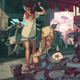 Illustration for article titled 10 Concept Artists Who Should Be Making Their Own Movies